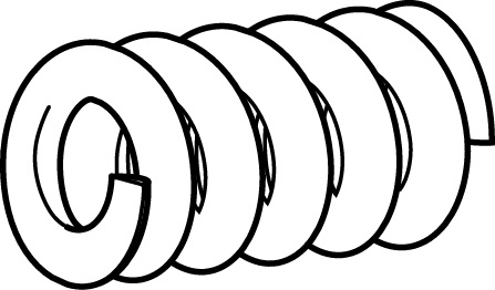 Disegno 1330592